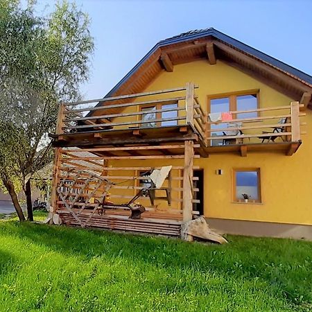 Apartma Toro Bled Apartment Екстериор снимка