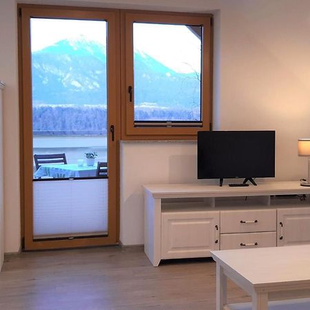 Apartma Toro Bled Apartment Екстериор снимка