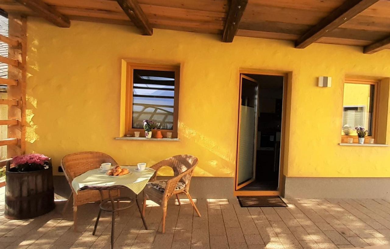 Apartma Toro Bled Apartment Екстериор снимка